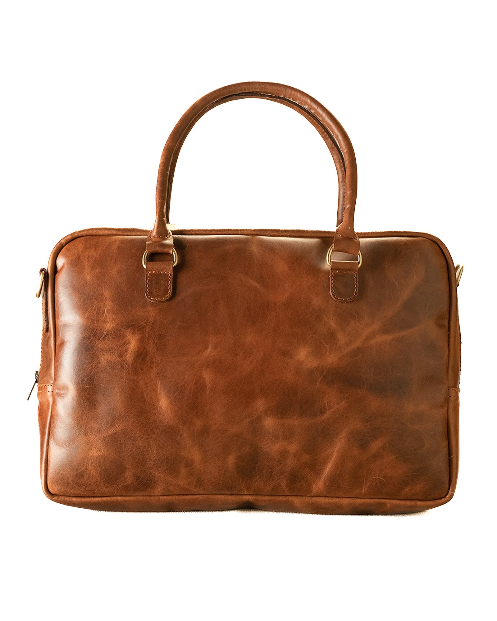 15″ City Laptop Bag