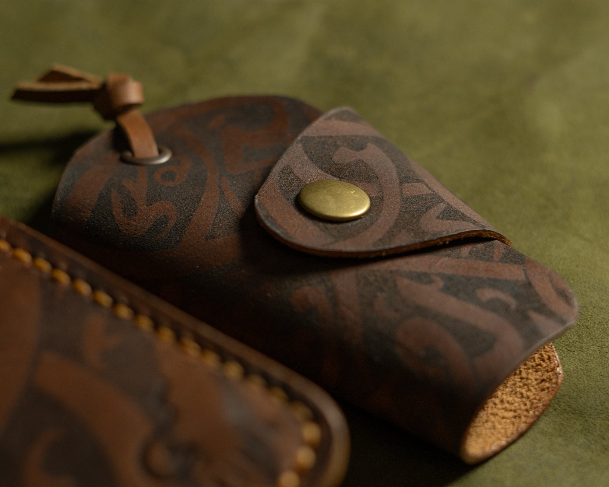 Hijazi Everyday Set