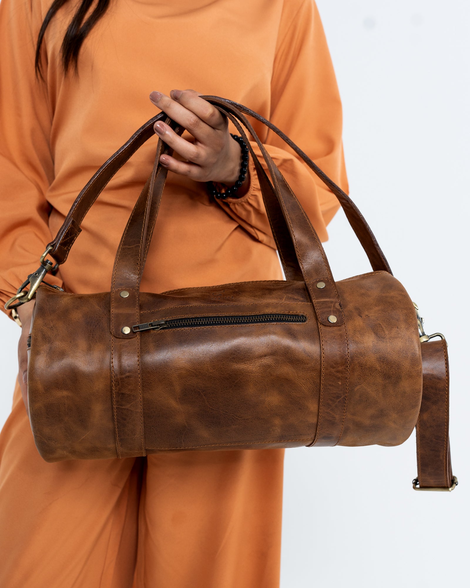 Duffle Bag