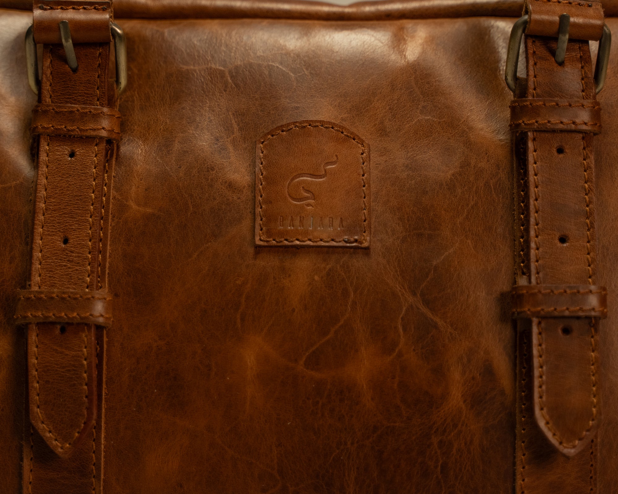 13″ Laptop Shell Bag