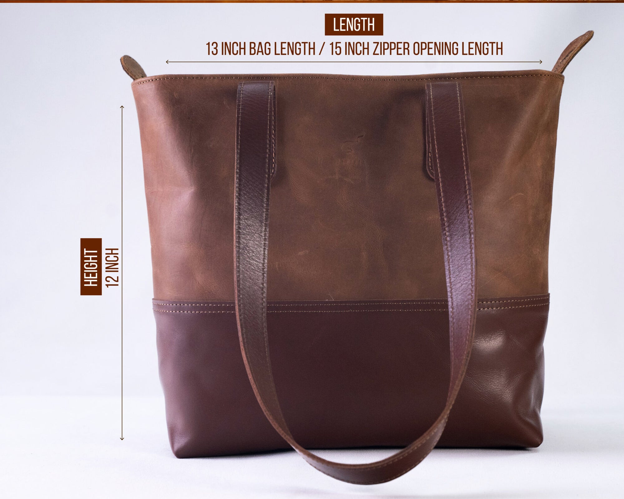 Banjara Casa Tote Bag