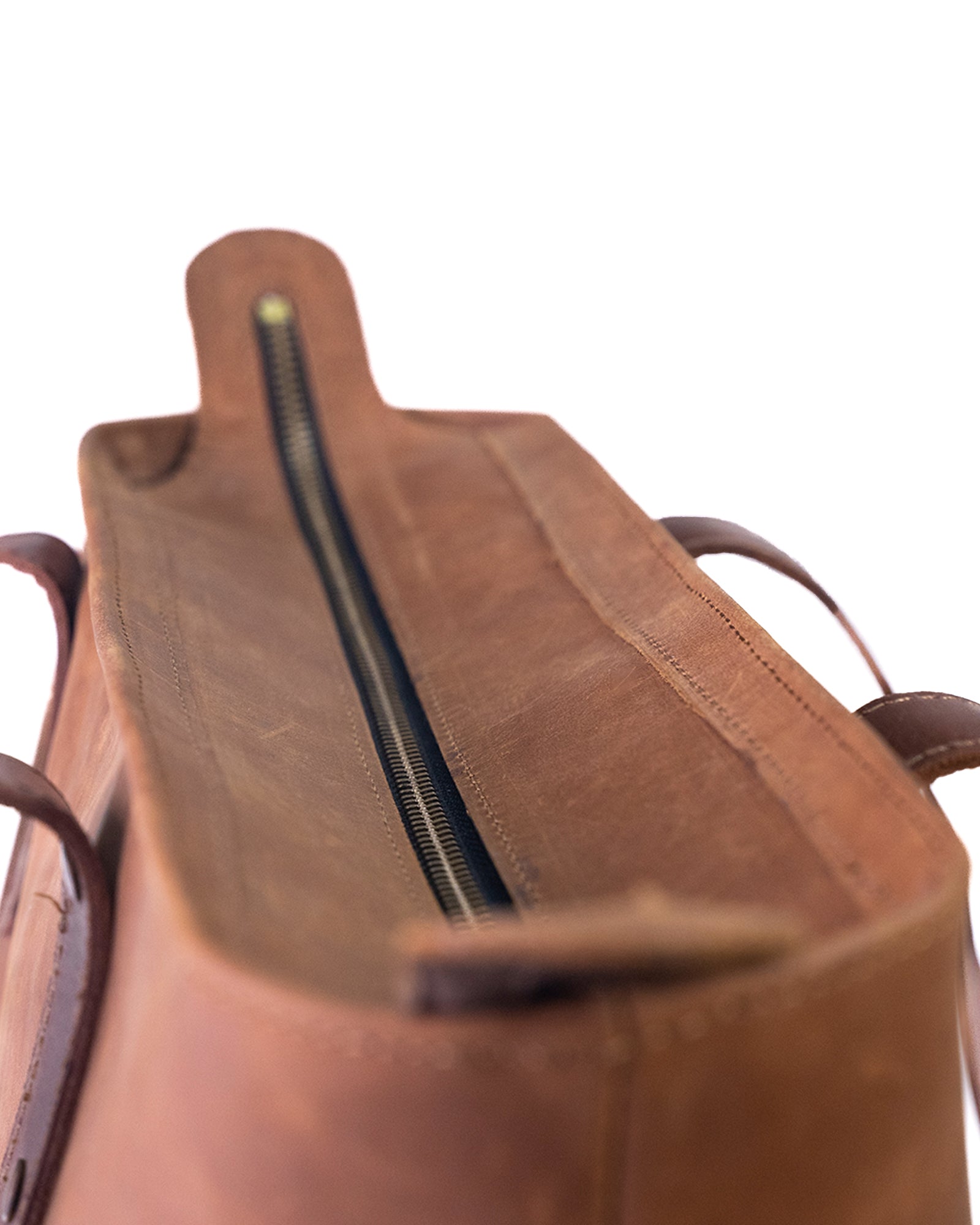 Banjara Casa Tote Bag