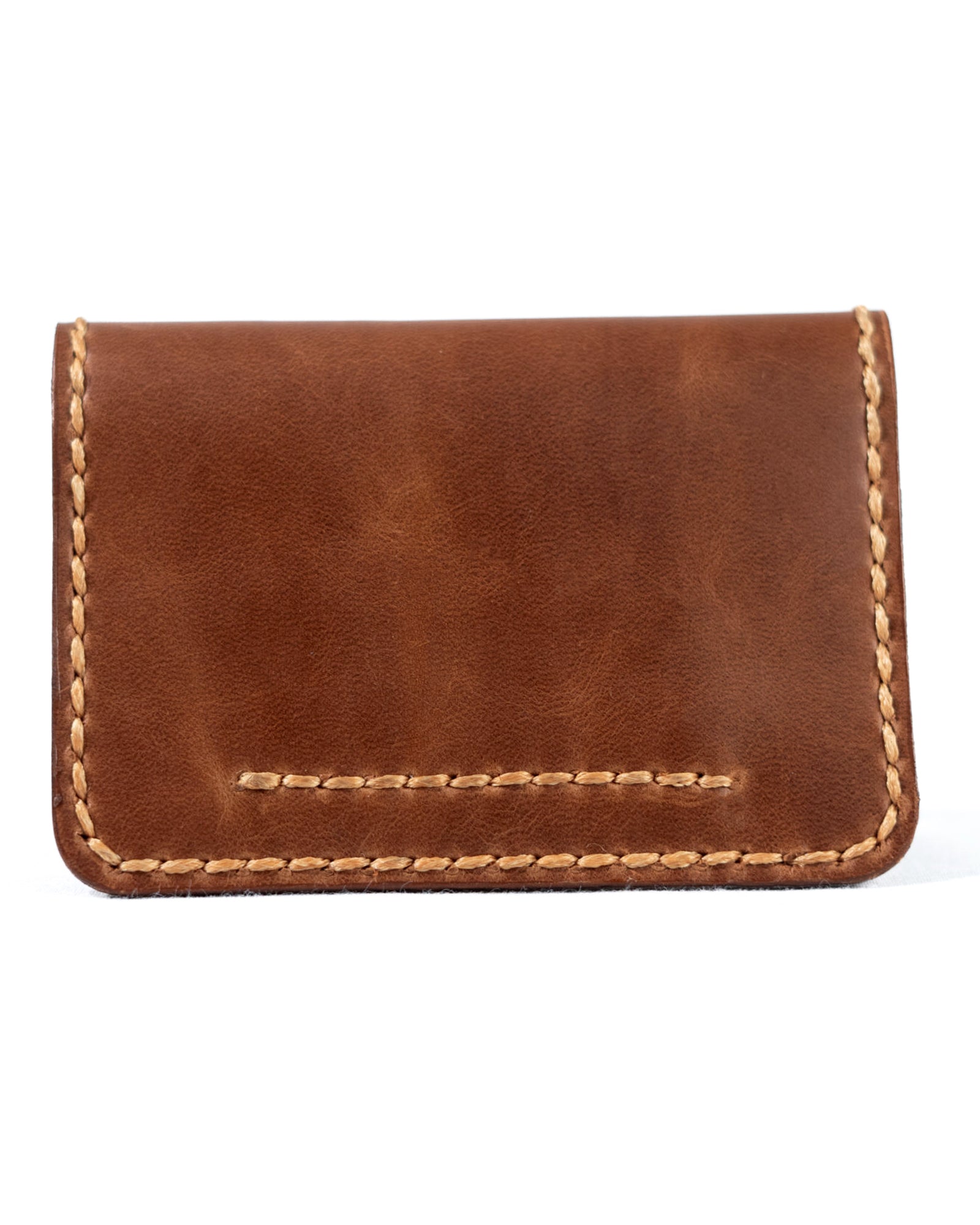 Chester Card Case