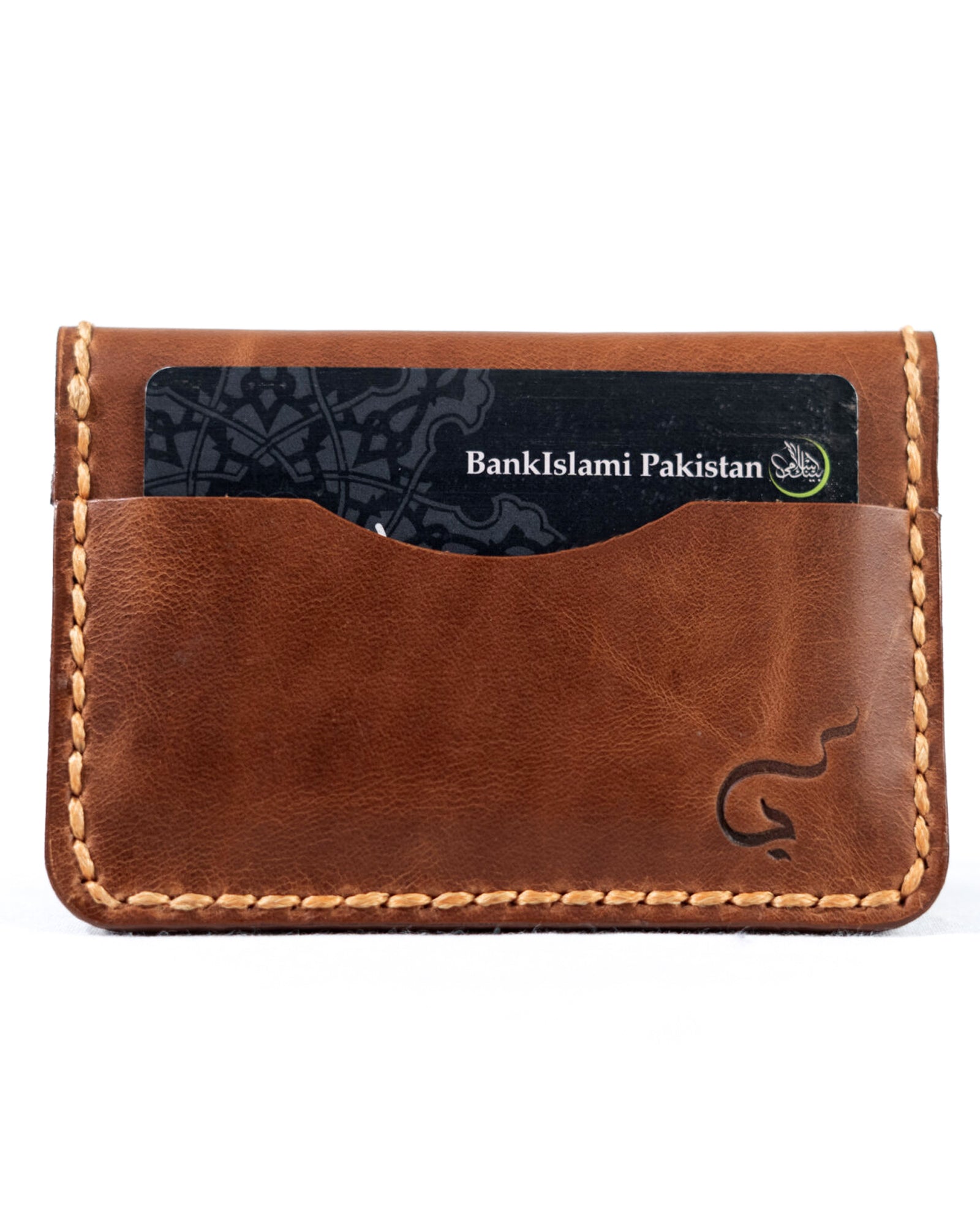 Chester Card Case