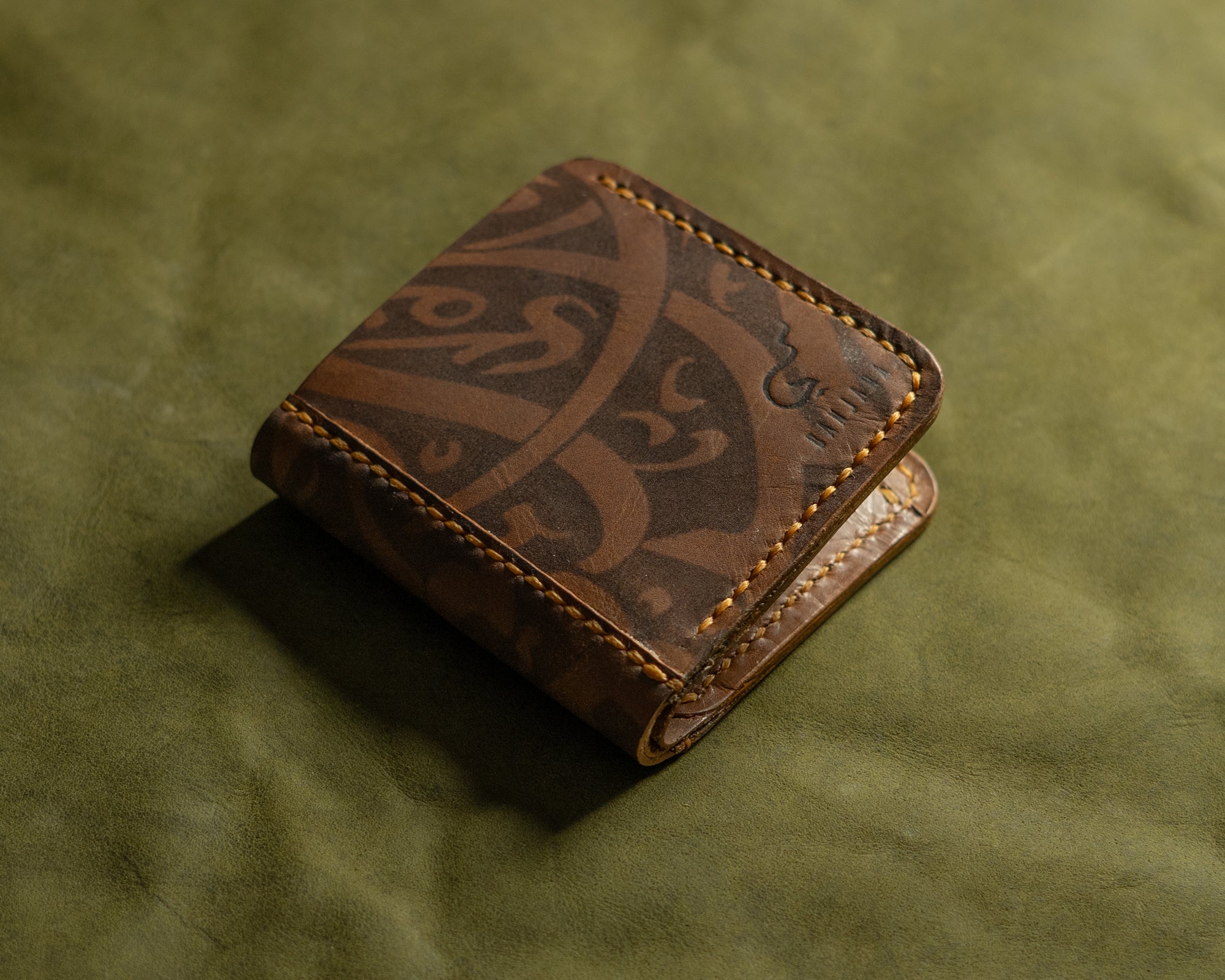 Hijazi Everyday Set