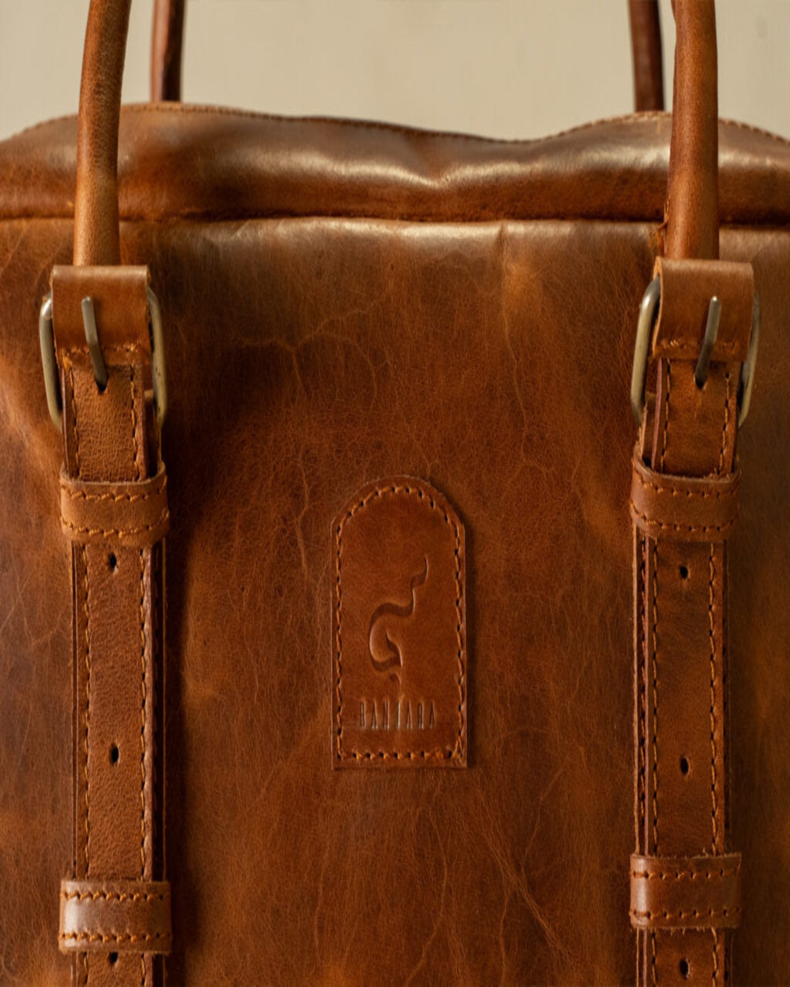 13″ Laptop Shell Bag