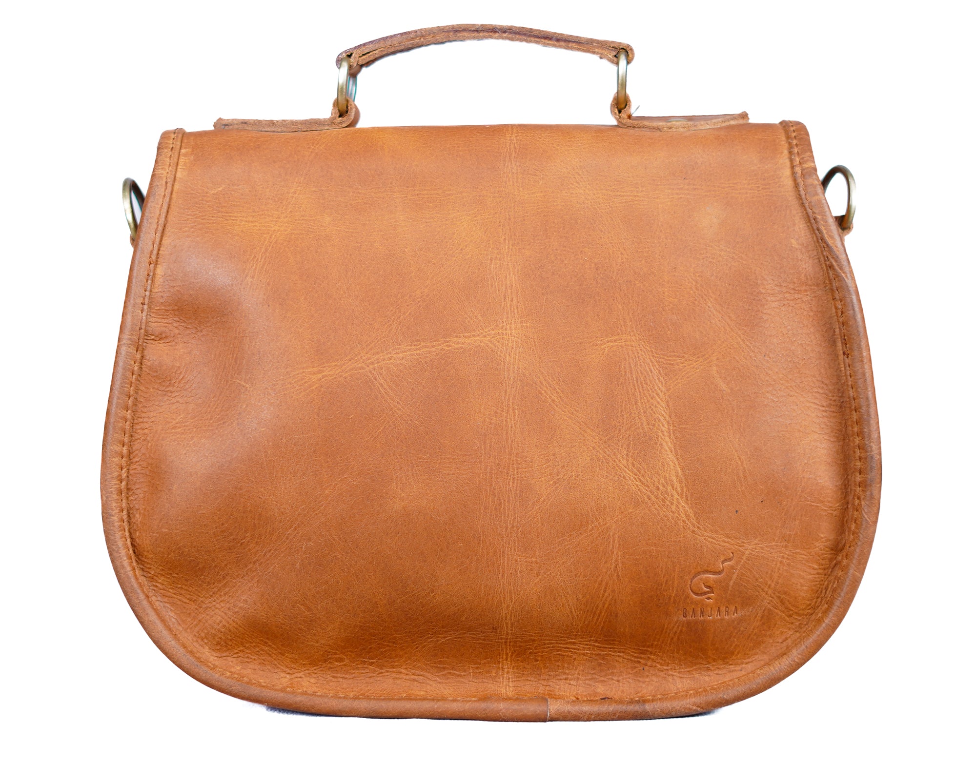 Kiona Satchel