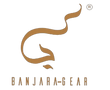 banjaragear.com