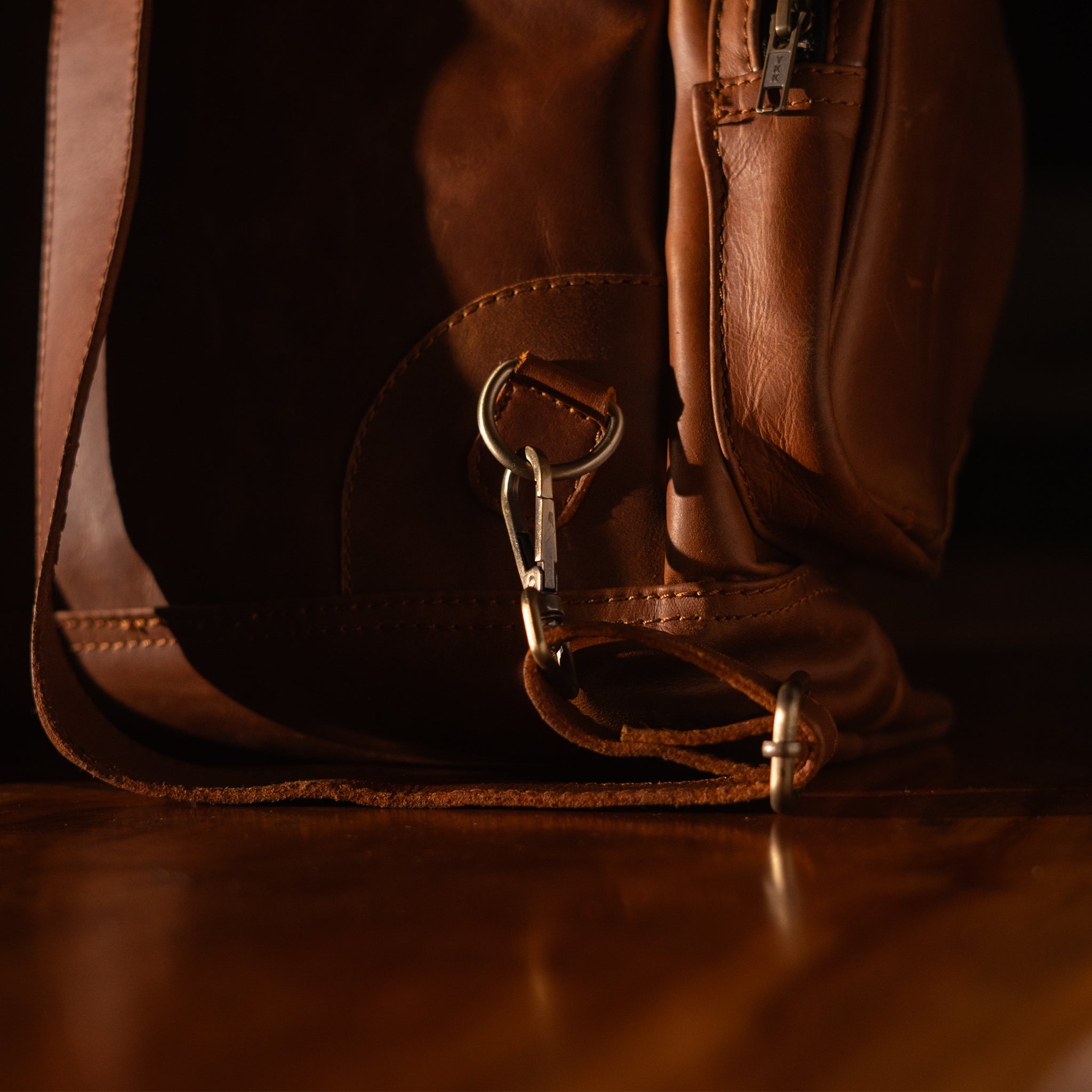 Explore Pro Backpack