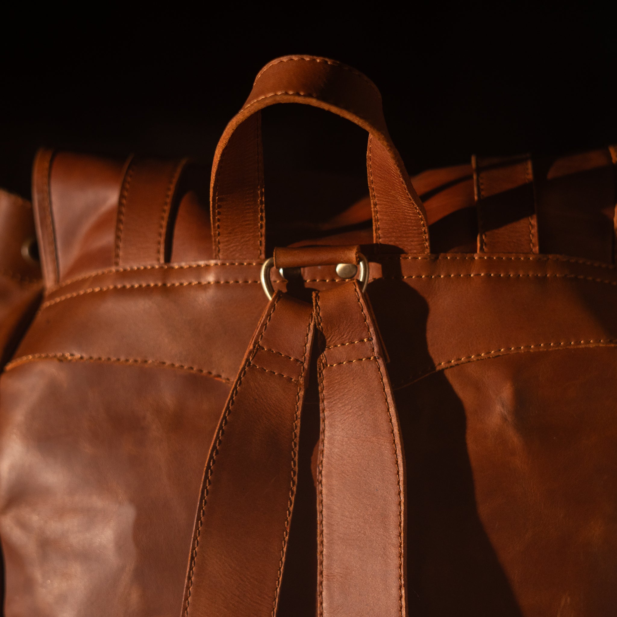 Explore Pro Backpack