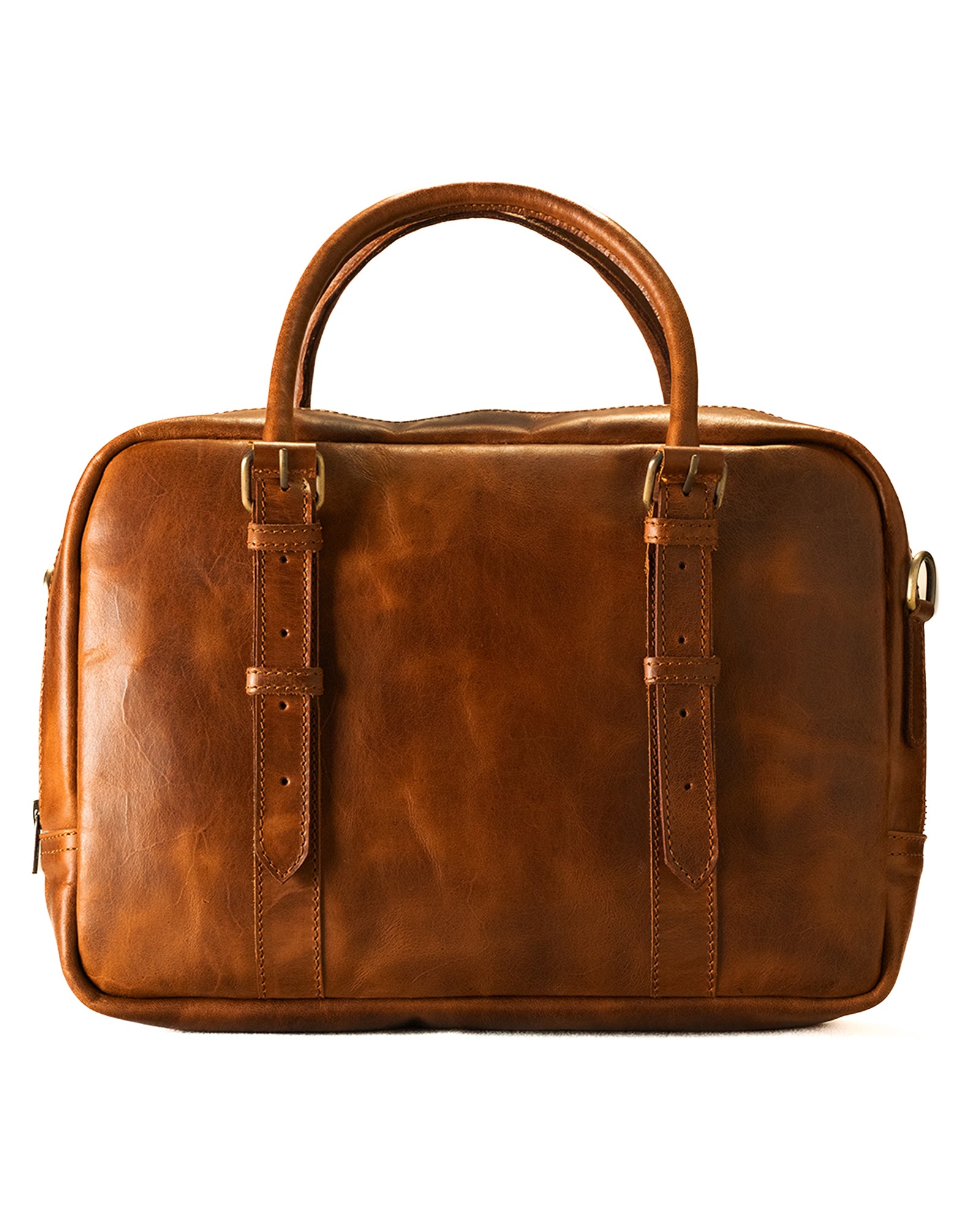 13″ Laptop Shell Bag