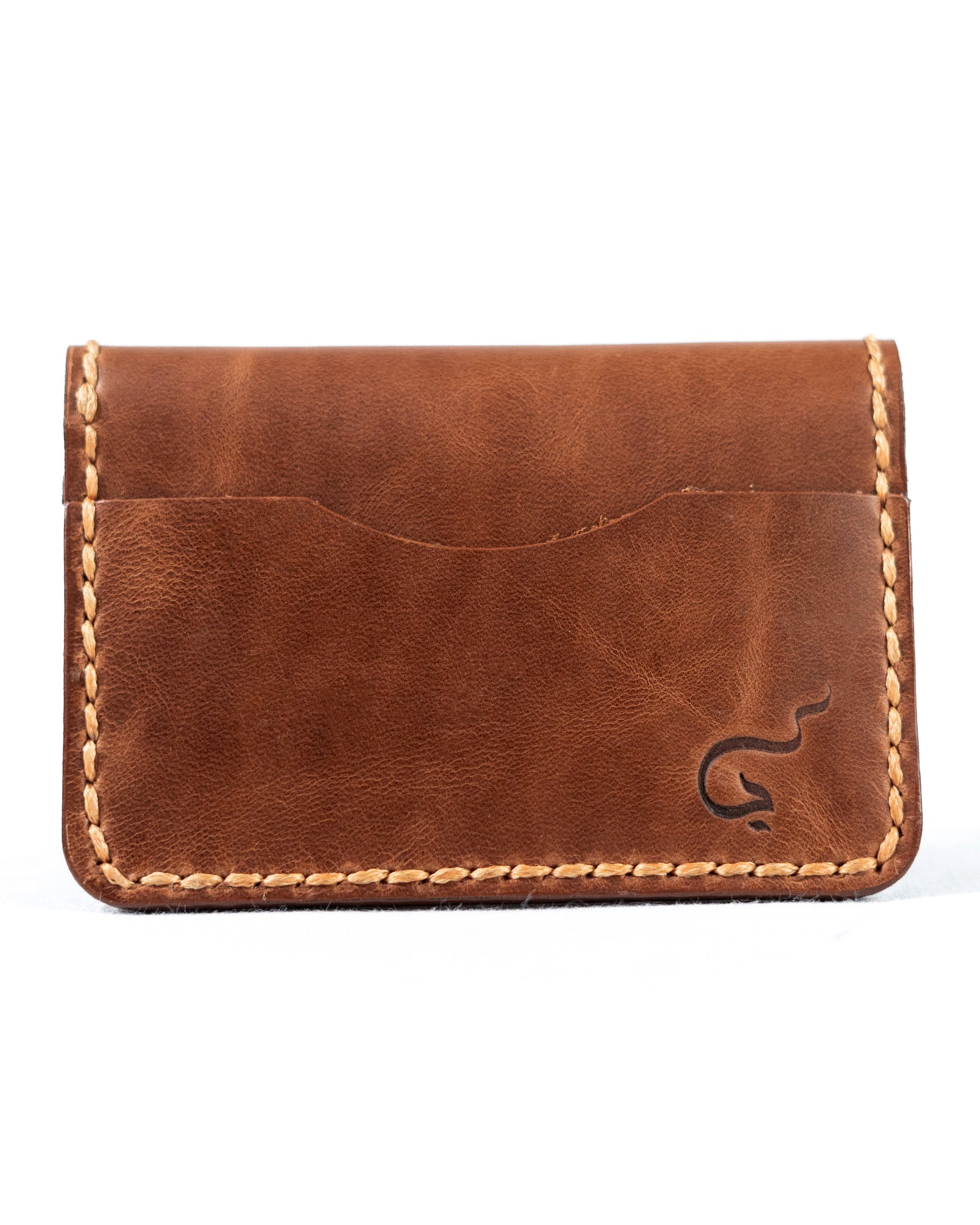 Chester Card Case
