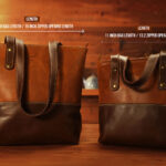 Casa Tote Bag