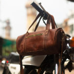 Duffle Bag