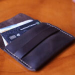 Tuck-In Wallet - Image 3