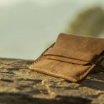 Tuck-In Wallet - Image 4