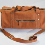 Duffle Bag - Image 4