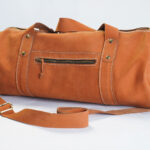Duffle Bag - Image 2