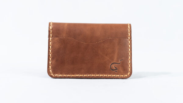 Chester Card Case