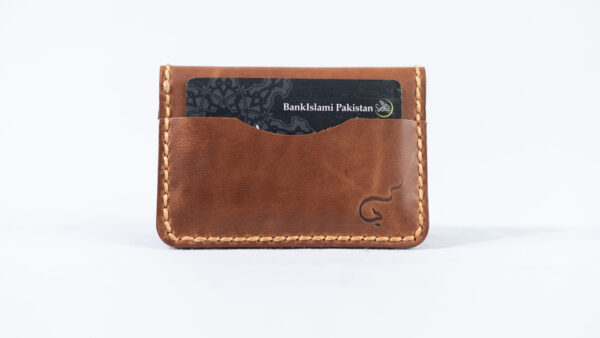 Chester Card Case - Image 3