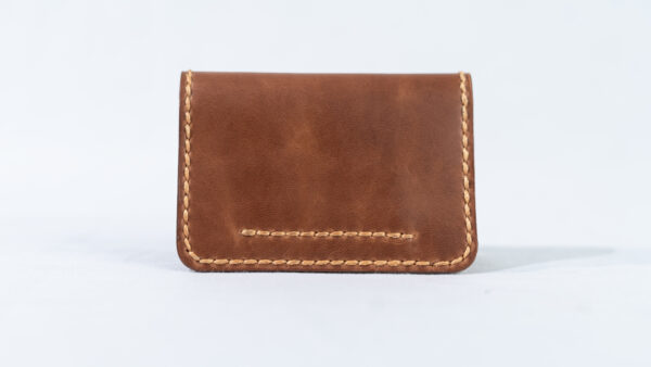 Chester Card Case - Image 5